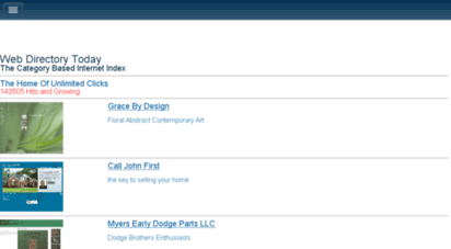web-directory-today.com