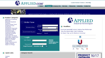 web.applied.com