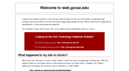 web.gccaz.edu