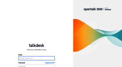 web1.mytalkdesk.com
