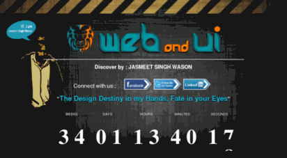webandui.com
