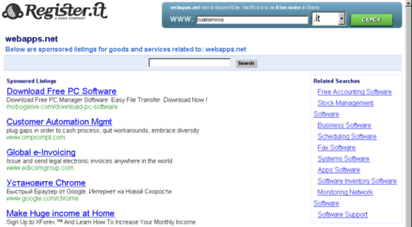 webapps.net - 