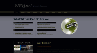 webari.com