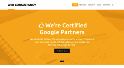 webconsultancy.co.uk