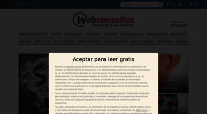 webconsultas.com