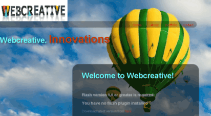 webcreative.gr