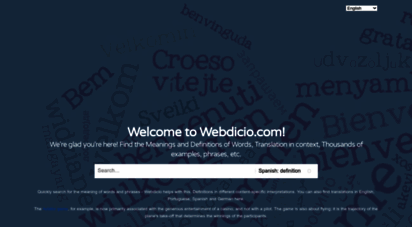 webdicio.com