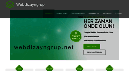 webdizayngrup.net