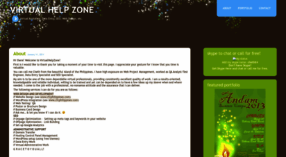 webhelpzone.wordpress.com