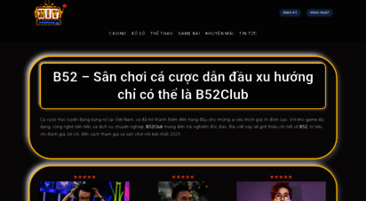 webhitclub.gg