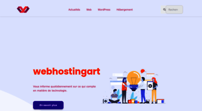 webhostingart.com
