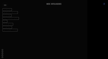 webintelligence.net.nz
