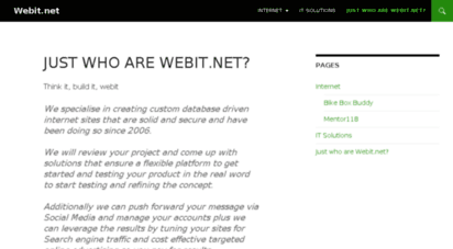 webit.net