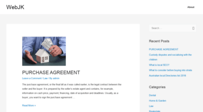 webjk.com.au