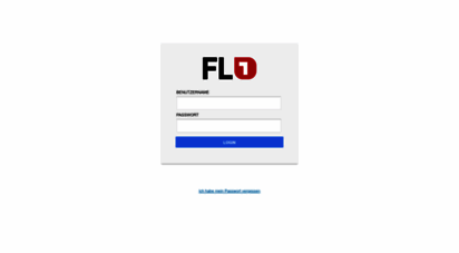 webmail.adon.li