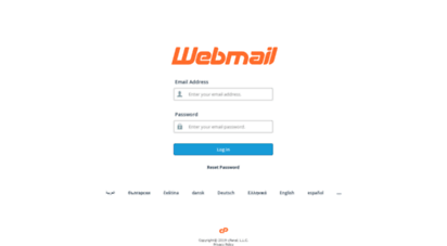 webmail.canadianclear.com