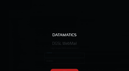 webmail.datamatics.com