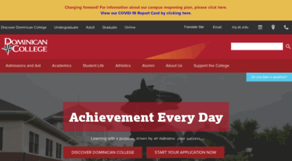 webmail.dc.edu