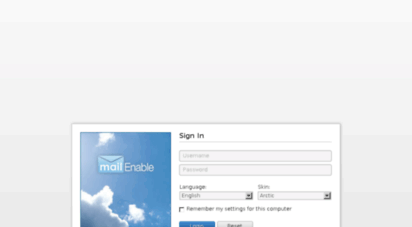 webmail.fadaec.com