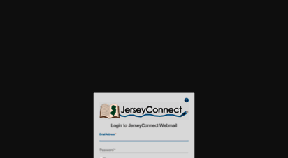 webmail.mcl.org
