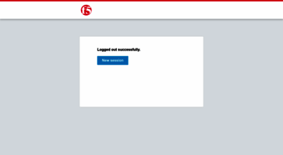 webmail.medunigraz.at