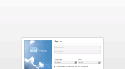 webmail.mogleewebtech.in