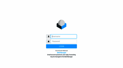 webmail.neologyconcepts.com