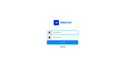 webmail.newfence.co.uk