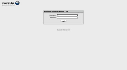 webmail.octava.it