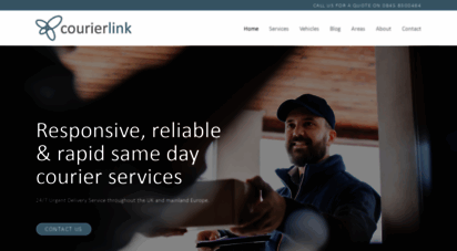 webmail.sameday-courier.co.uk