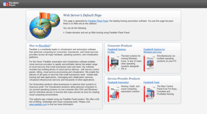 webmail.smilefoundationindia.org