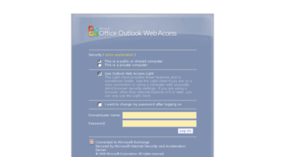 webmail.tercas.it