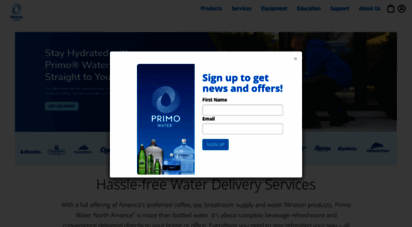 webmail.water.com