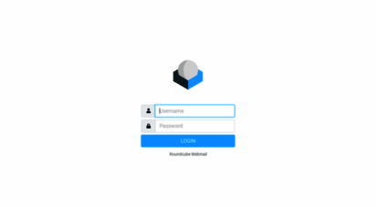 webmail.welovehouse.es