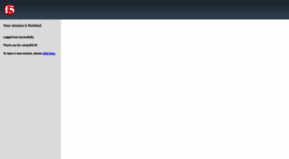 webmail.worthingtonindustries.com - 