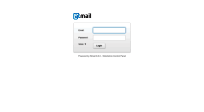 webmail.writingandprstudio.com