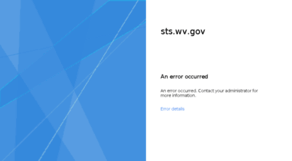 webmail2.wv.gov