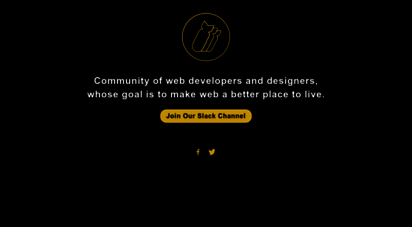 webnotbombs.net