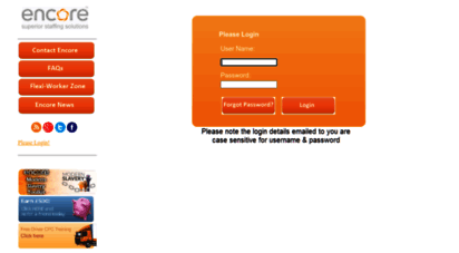webportal.encorepersonnel.co.uk
