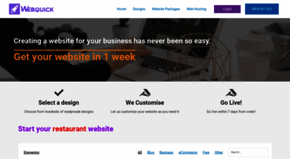 webquick.com.au
