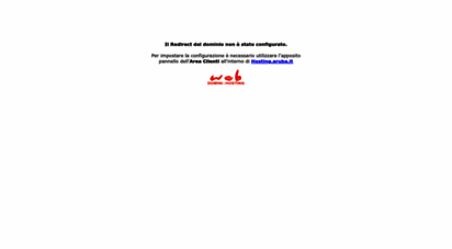 webre.it