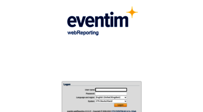 webreporting.eventim.de