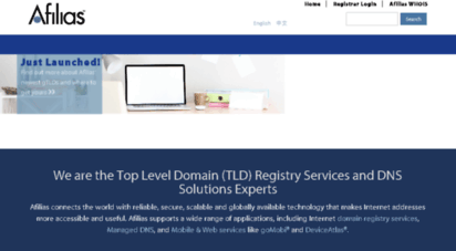 website.info