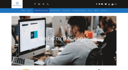 website4mobile.com.au