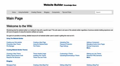 websitebuilderkb.com