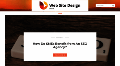 websitedesigndubai.ae