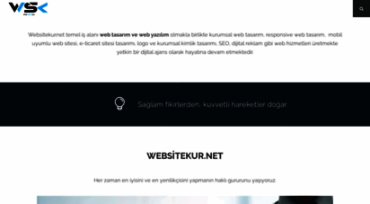 websitekur.net