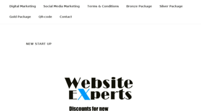 websiteoffer.co.uk