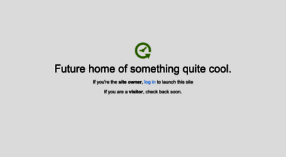 websitereport.org.uk