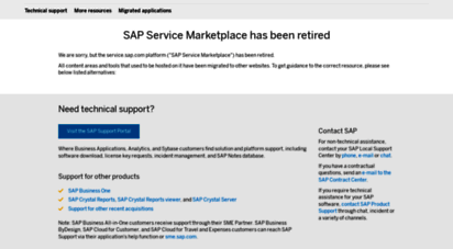 websmp203.sap-ag.de